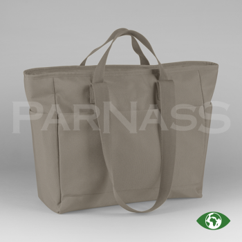 Iepirkumu soma SIMPLICITY TOTE