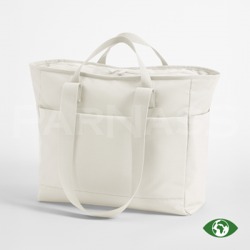 Iepirkumu soma SIMPLICITY TOTE