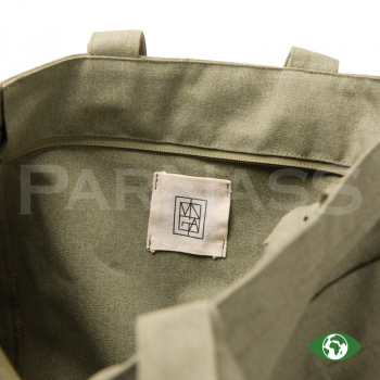 Ieprikumu maiss HILO AWARE™ ZIP