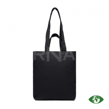 Ieprikumu maiss HILO AWARE™ ZIP