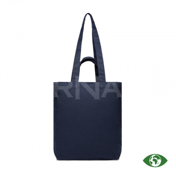 Ieprikumu maiss HILO AWARE™ ZIP
