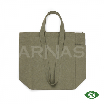 Ieprikumu maiss HILO AWARE™ ZIP