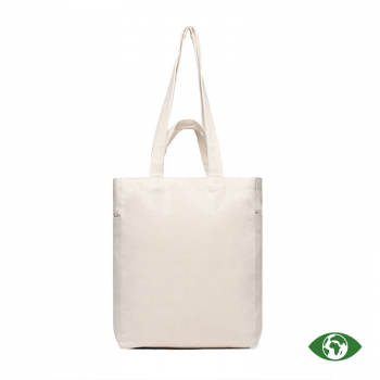 Ieprikumu maiss HILO AWARE™ ZIP
