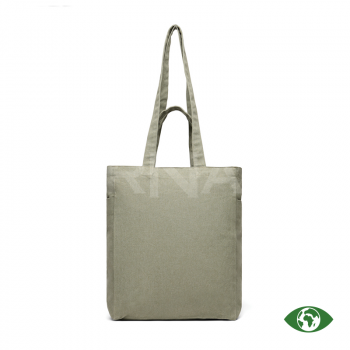 Ieprikumu maiss HILO AWARE™ ZIP