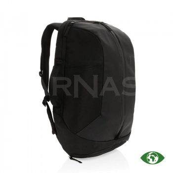 Ikdienas - sporta mugursoma SWISS PEAK AWARE™ WORK/GYM