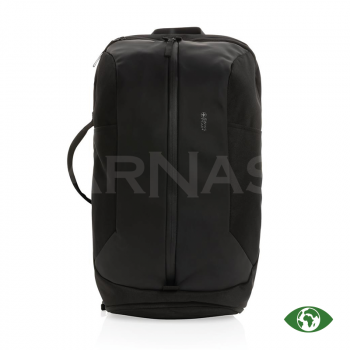 Ikdienas - sporta mugursoma SWISS PEAK AWARE™ WORK/GYM