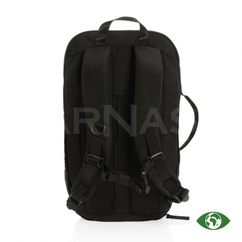 Ikdienas - sporta mugursoma SWISS PEAK AWARE™ WORK/GYM