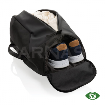 Ikdienas - sporta mugursoma SWISS PEAK AWARE™ WORK/GYM