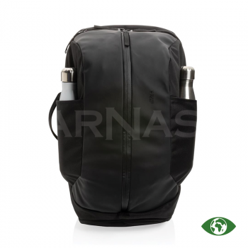 Ikdienas - sporta mugursoma SWISS PEAK AWARE™ WORK/GYM