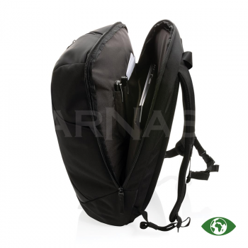 Ikdienas - sporta mugursoma SWISS PEAK AWARE™ WORK/GYM