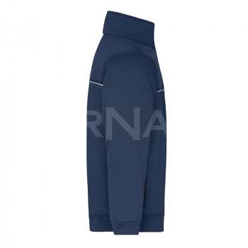 Jaka  UNISEX HYBRID WORKWEAR JACKET