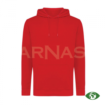 Džemperis ar kapuci IQONIQ JASPER 