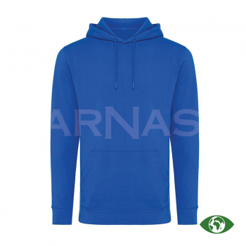 Džemperis ar kapuci IQONIQ JASPER 