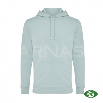 Džemperis ar kapuci IQONIQ JASPER 