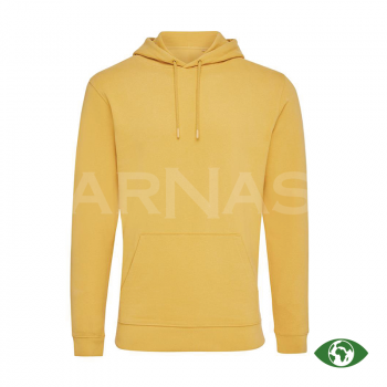 Džemperis ar kapuci IQONIQ JASPER 