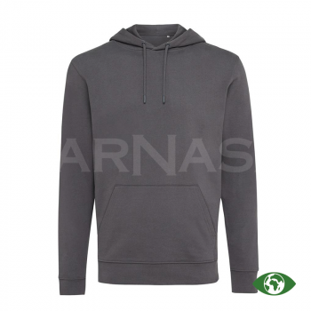 Džemperis ar kapuci IQONIQ JASPER 