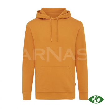 Džemperis ar kapuci IQONIQ JASPER 