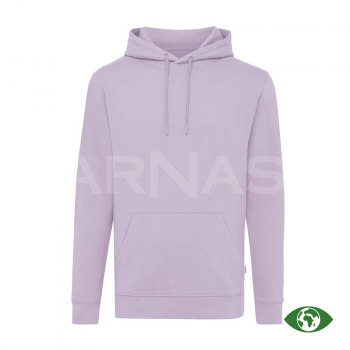 Džemperis ar kapuci IQONIQ JASPER 