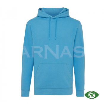 Džemperis ar kapuci IQONIQ JASPER 