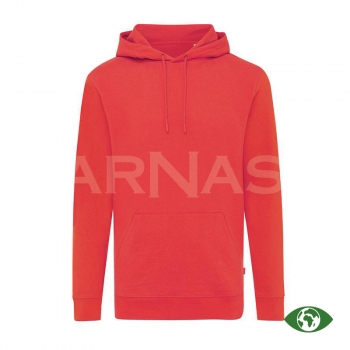 Džemperis ar kapuci IQONIQ JASPER 