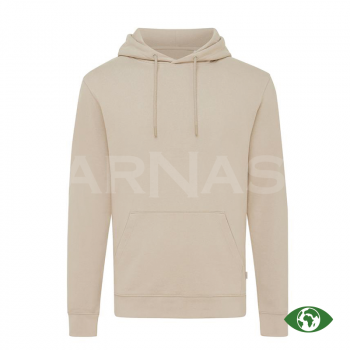 Džemperis ar kapuci IQONIQ JASPER 