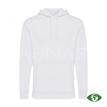 Džemperis ar kapuci IQONIQ JASPER 