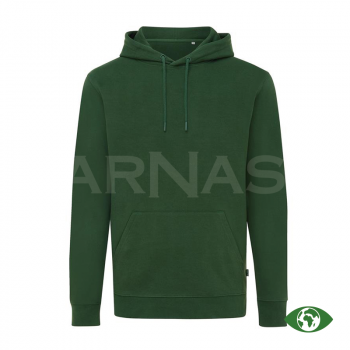 Džemperis ar kapuci IQONIQ JASPER 