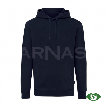 Džemperis ar kapuci IQONIQ JASPER 