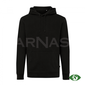 Džemperis ar kapuci IQONIQ JASPER 