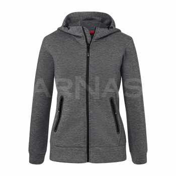 Jaka ar kapuci MELANGE