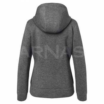 Jaka ar kapuci MELANGE