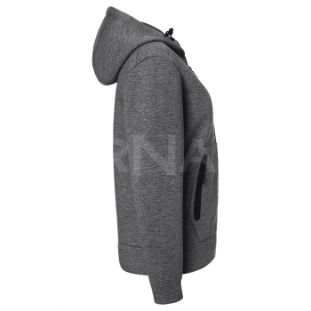 Jaka ar kapuci MELANGE