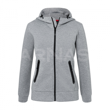 Jaka ar kapuci MELANGE