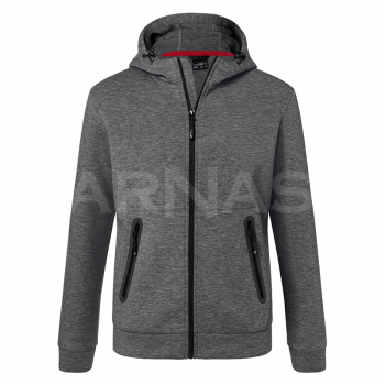 Jaka ar kapuci MELANGE