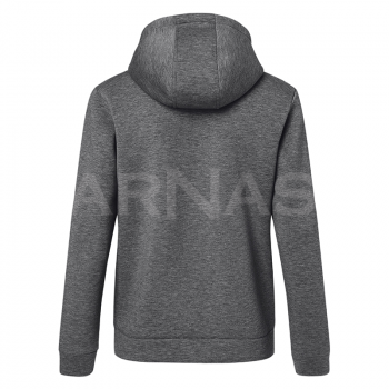 Jaka ar kapuci MELANGE