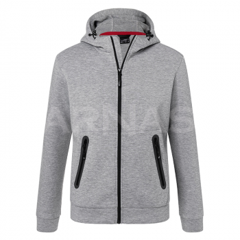 Jaka ar kapuci MELANGE