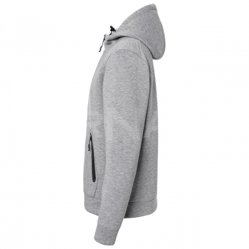 Jaka ar kapuci MELANGE