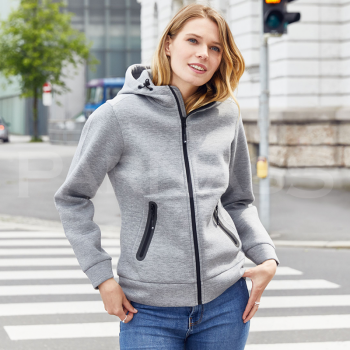 Jaka ar kapuci MELANGE