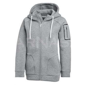 Jaka ar kapuci PACCARD