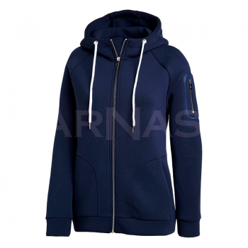 Jaka ar kapuci PACCARD