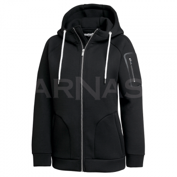 Jaka ar kapuci PACCARD