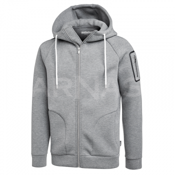 Jaka ar kapuci PACCARD