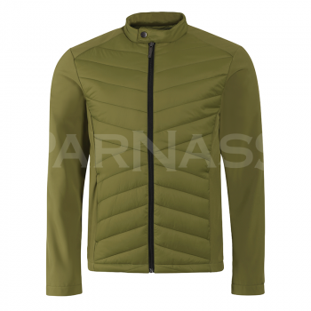 Jaka CROSS HYBRID JACKET