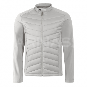 Jaka CROSS HYBRID JACKET