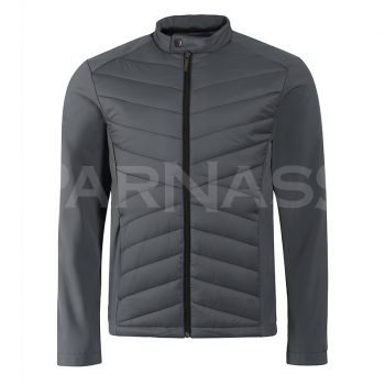 Jaka CROSS HYBRID JACKET