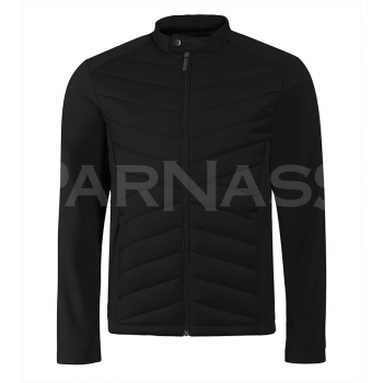 Jaka CROSS HYBRID JACKET