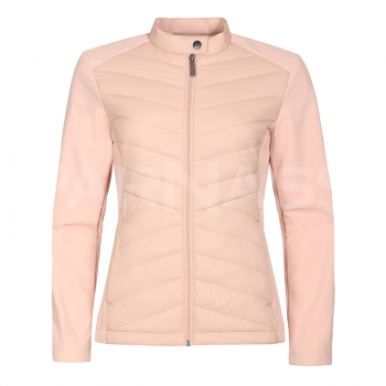 Jaka CROSS HYBRID JACKET