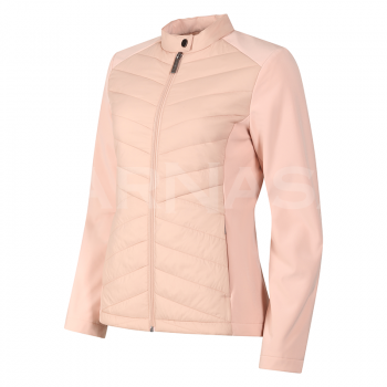 Jaka CROSS HYBRID JACKET