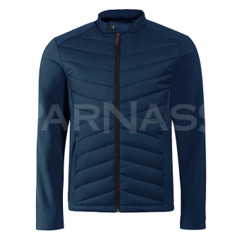 Jaka CROSS HYBRID JACKET