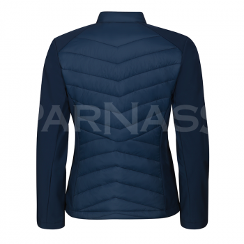 Jaka CROSS HYBRID JACKET